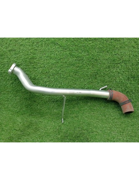 [93422] TUBO - AUDI Q7 (4M) (01/2015 - 12/2019)