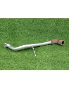 [93422] TUBO - AUDI Q7 (4M) (01/2015 - 12/2019) 2