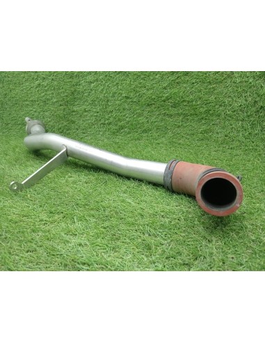 [93422] TUBO - AUDI Q7 (4M) (01/2015 - 12/2019)