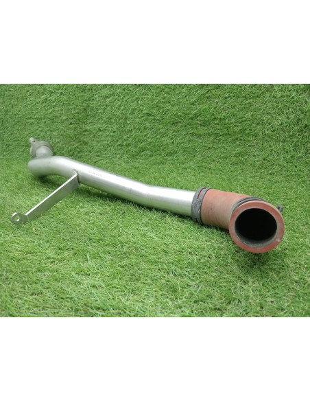 [93422] TUBO - AUDI Q7 (4M) (01/2015 - 12/2019)