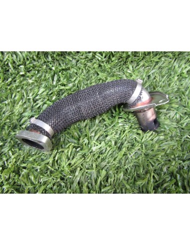 [92806] TUBO - AUDI A5 CABRIOLET (F57)