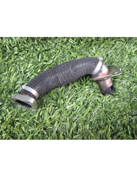 [92806] TUBO - AUDI A5 CABRIOLET (F57)