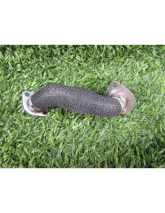 [92806] TUBO - AUDI A5 CABRIOLET (F57) 2