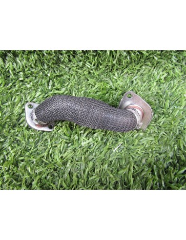 [92806] TUBO - AUDI A5 CABRIOLET (F57)