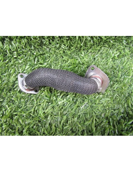 [92806] TUBO - AUDI A5 CABRIOLET (F57)