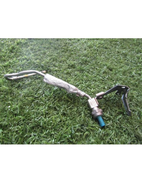 [93784] TUBO - VOLKSWAGEN TOUAREG (01/2018 - ...)