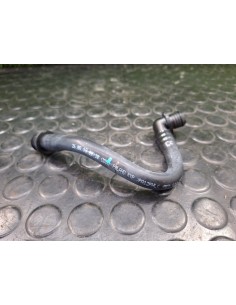 [101792] TUBO - AUDI A6 BERLINA (C4)