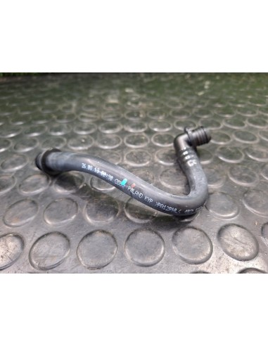 [101792] TUBO - AUDI A6 BERLINA (C4)