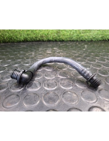 [101792] TUBO - AUDI A6 BERLINA (C4)