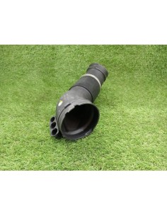 [96526] TUBO - VOLKSWAGEN TOUAREG (01/2018 - ...) 2