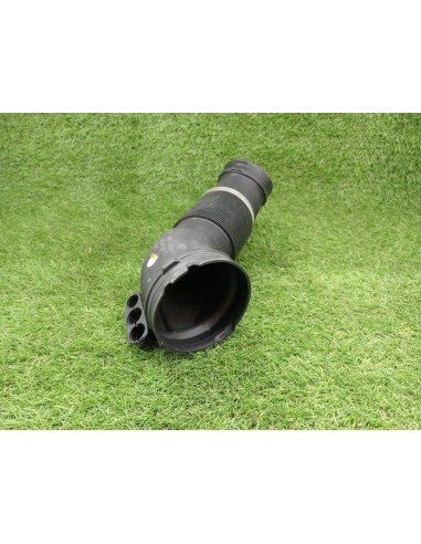 [96526] TUBO - VOLKSWAGEN TOUAREG (01/2018 - ...)