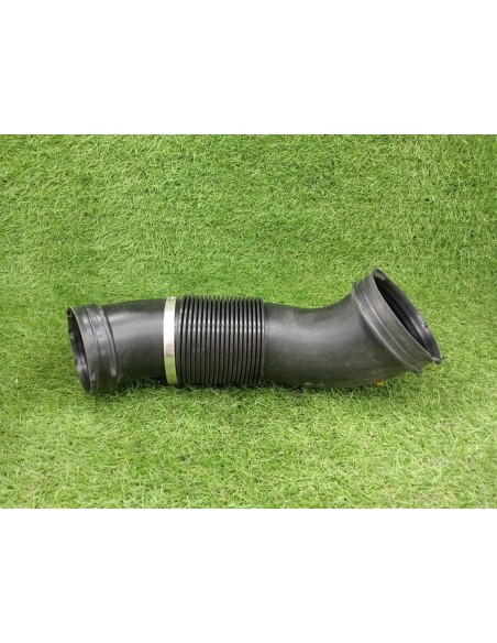 [96526] TUBO - VOLKSWAGEN TOUAREG (01/2018 - ...)