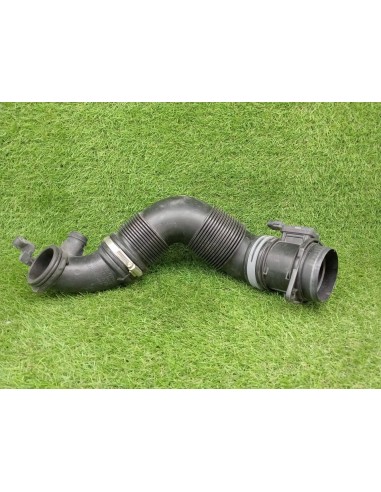 [96407] TUBO - AUDI A3 (8P)