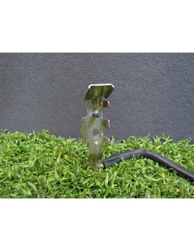 [93573] TUBO - VOLKSWAGEN GOLF VII LIM....