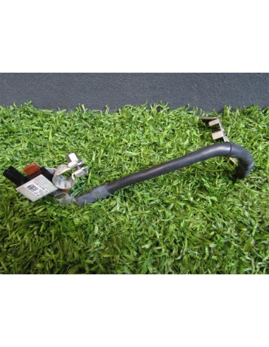 [93573] TUBO - VOLKSWAGEN GOLF VII LIM....