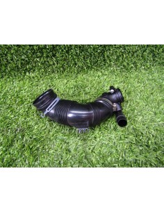 [93042] TUBO - AUDI Q2 (GAB) 2