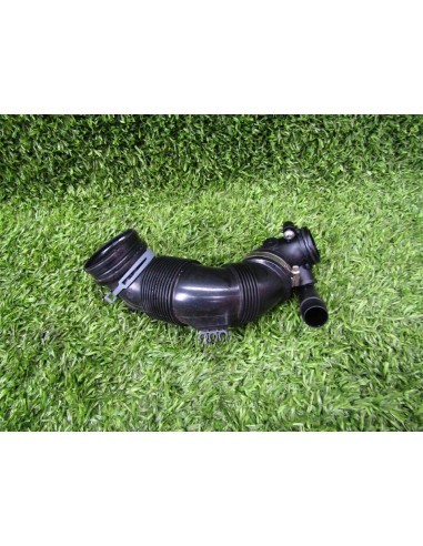 [93042] TUBO - AUDI Q2 (GAB)