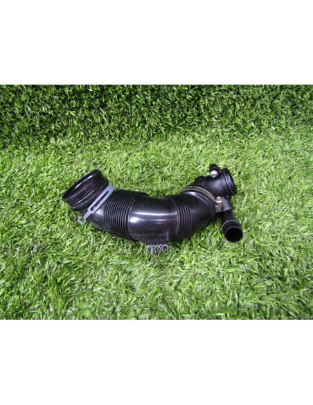 [93042] TUBO - AUDI Q2 (GAB)