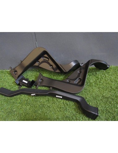 [93598] TUBO - VOLKSWAGEN GOLF VII LIM....