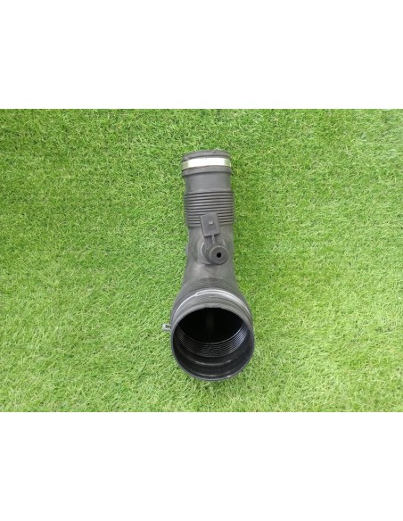 [95907] TUBO - VOLKSWAGEN TOUAREG (01/2018 - ...)