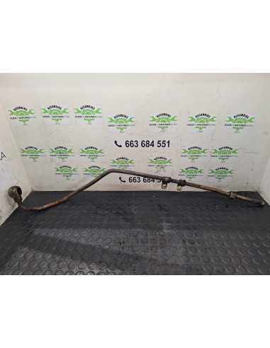 [105118] TUBO - NISSAN ATLEON