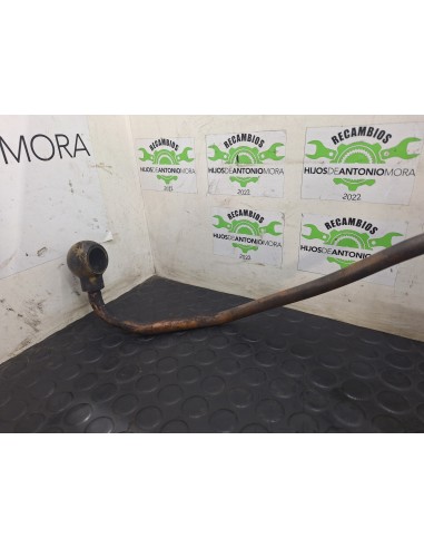 [105118] TUBO - NISSAN ATLEON