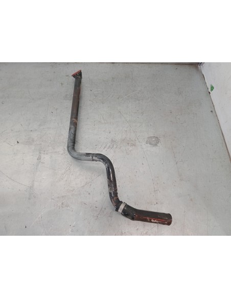 [106163] TUBO - MAN LE 140