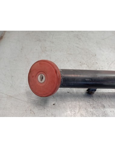 [106163] TUBO - MAN LE 140