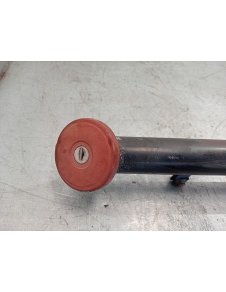 [106163] TUBO - MAN LE 140