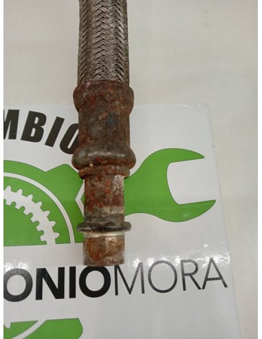 [91216] TUBO - SCANIA SERIE 4 (P/R 94 G)...