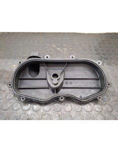 [106664] TUBO ACEITE - IVECO DAILY CAJA CERRADA 2