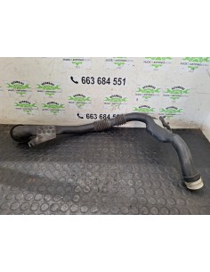 [105902] TUBO ACEITE - RENAULT SERIE T (01/2013 - ...) 2