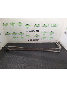 [105087] TUBO ACEITE HIDRAULICO - MERCEDES SPRINTER II... 2