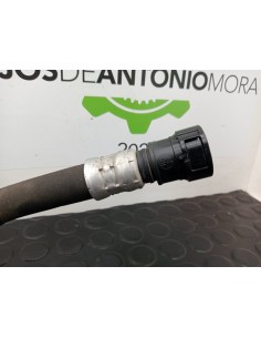 [97758] TUBO ACEITE HIDRAULICO - FIAT DUCATO MAXI FURGÓN... 2