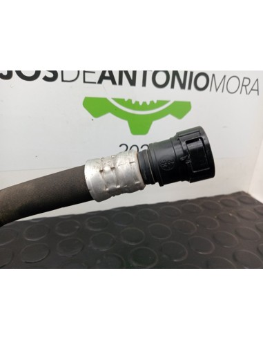 [97758] TUBO ACEITE HIDRAULICO - FIAT DUCATO...