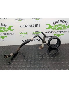 [97812] TUBO ACEITE HIDRAULICO - FIAT DUCATO MAXI FURGÓN... 2