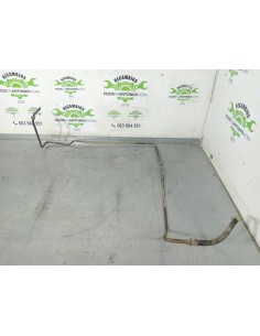 [102579] TUBO ACEITE HIDRAULICO - NISSAN ATLEON