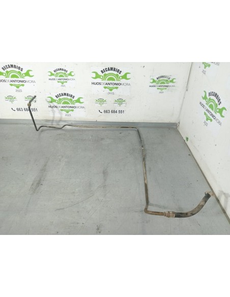 [102579] TUBO ACEITE HIDRAULICO - NISSAN ATLEON