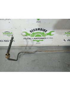 [102579] TUBO ACEITE HIDRAULICO - NISSAN ATLEON 2