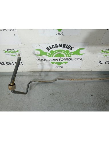 [102579] TUBO ACEITE HIDRAULICO - NISSAN ATLEON