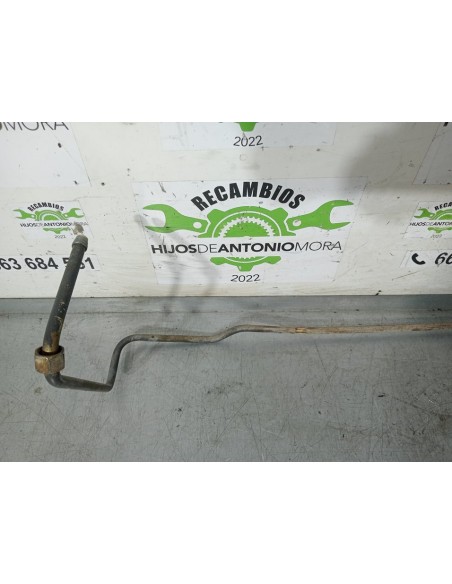 [102579] TUBO ACEITE HIDRAULICO - NISSAN ATLEON