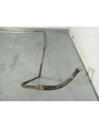 [102579] TUBO ACEITE HIDRAULICO - NISSAN ATLEON