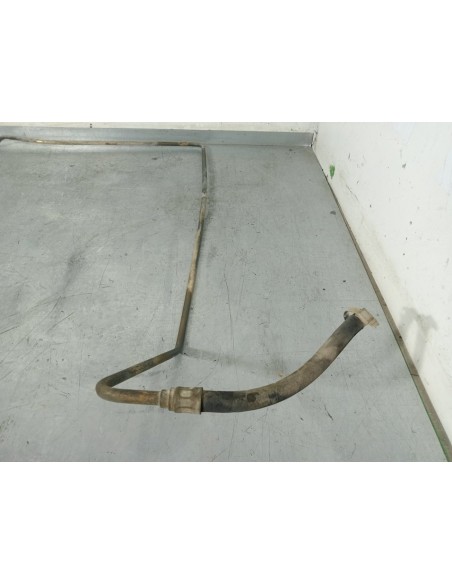 [102579] TUBO ACEITE HIDRAULICO - NISSAN ATLEON