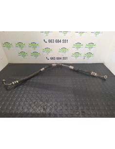 [103906] TUBO ACEITE HIDRAULICO - IVECO DAILY FURGÓN...