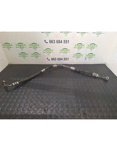 [103906] TUBO ACEITE HIDRAULICO - IVECO DAILY...