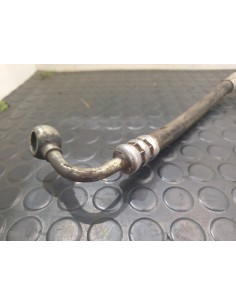 [103906] TUBO ACEITE HIDRAULICO - IVECO DAILY FURGÓN... 2