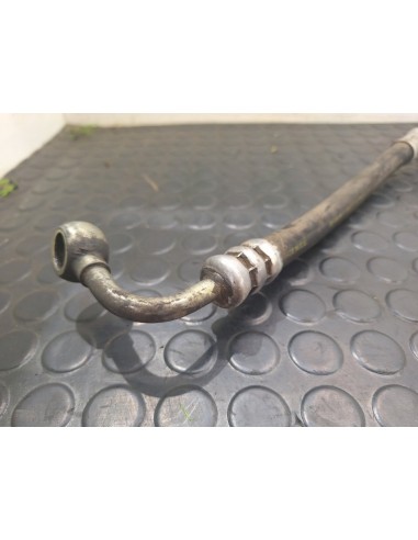 [103906] TUBO ACEITE HIDRAULICO - IVECO DAILY...