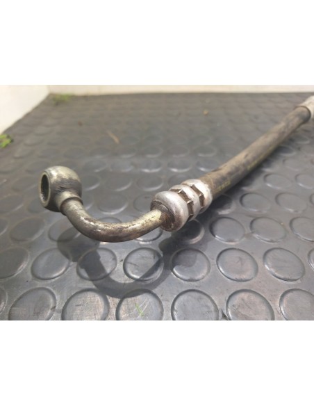 [103906] TUBO ACEITE HIDRAULICO - IVECO DAILY FURGÓN (01/2014 - ...)