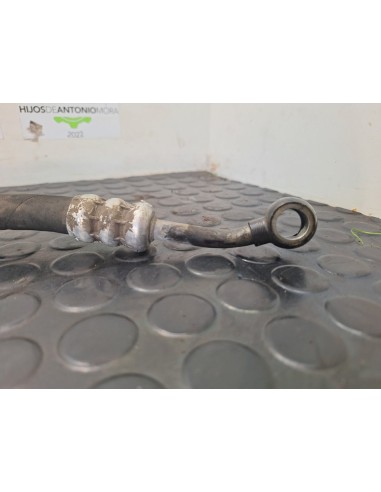 [103906] TUBO ACEITE HIDRAULICO - IVECO DAILY...