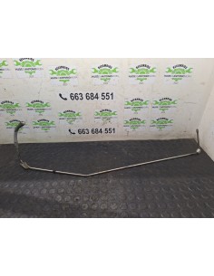 [105481] TUBO ADBLUE - SCANIA SERIE 4 (P/R 94 G) (01/1996...